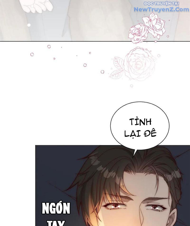 Trở Thành Vô Địch Bằng Hệ Thống Giảm Giá Trị - Chapter 34 - Page 7
