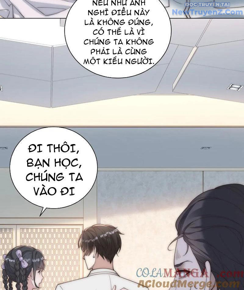 Trở Thành Vô Địch Bằng Hệ Thống Giảm Giá Trị - Chapter 34 - Page 70