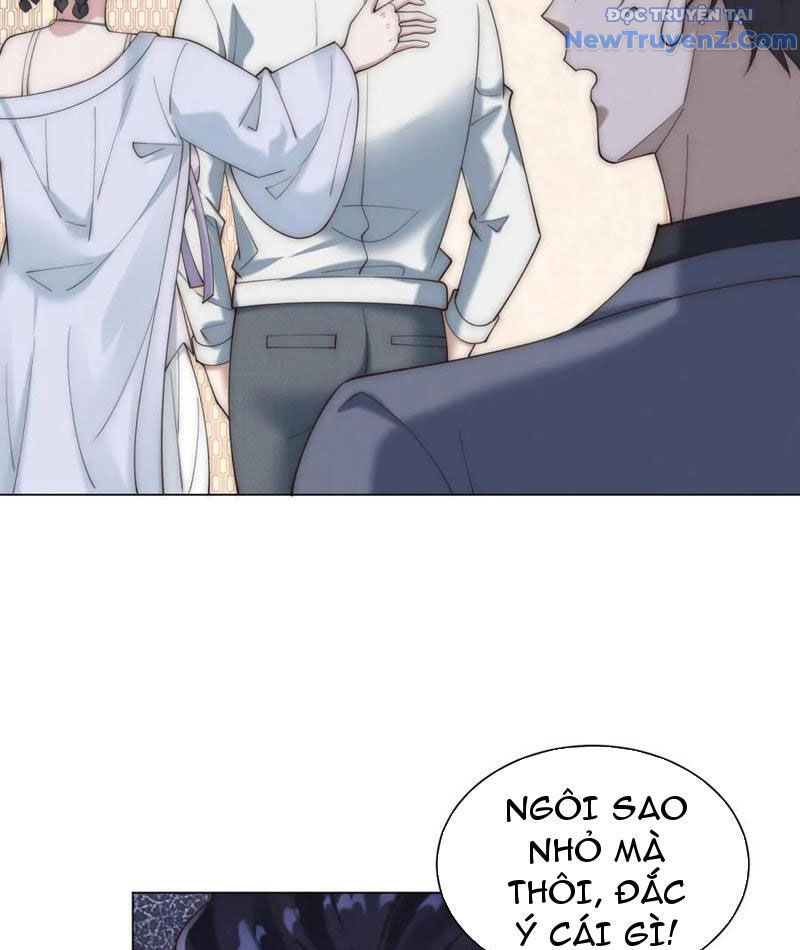 Trở Thành Vô Địch Bằng Hệ Thống Giảm Giá Trị - Chapter 34 - Page 71