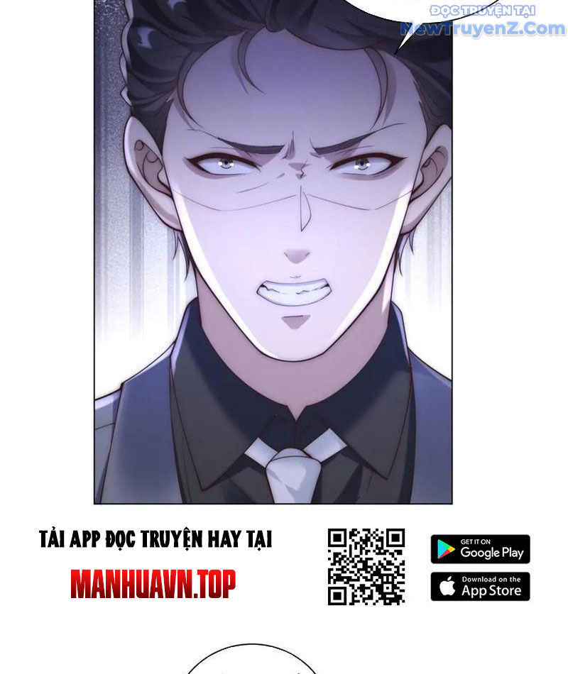 Trở Thành Vô Địch Bằng Hệ Thống Giảm Giá Trị - Chapter 34 - Page 72