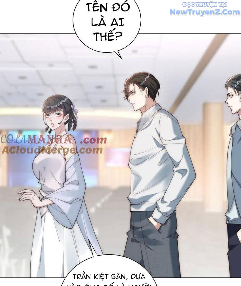 Trở Thành Vô Địch Bằng Hệ Thống Giảm Giá Trị - Chapter 34 - Page 73