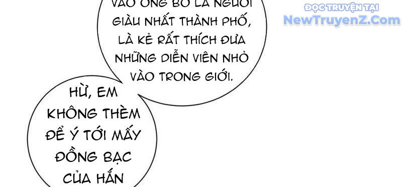 Trở Thành Vô Địch Bằng Hệ Thống Giảm Giá Trị - Chapter 34 - Page 74