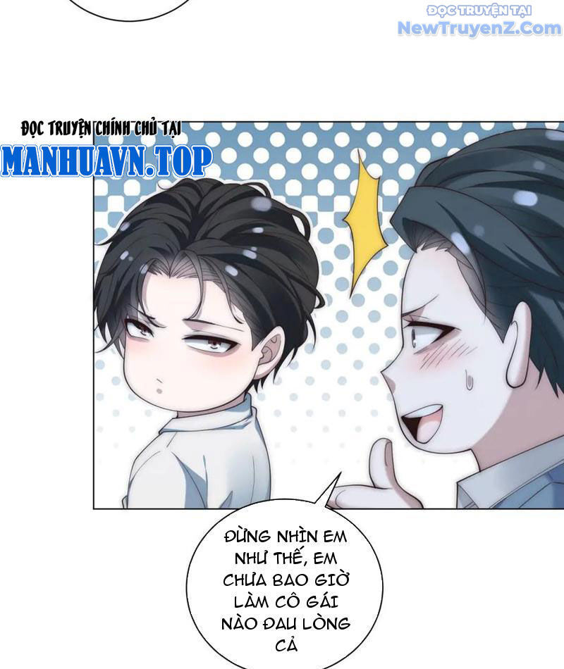 Trở Thành Vô Địch Bằng Hệ Thống Giảm Giá Trị - Chapter 34 - Page 75