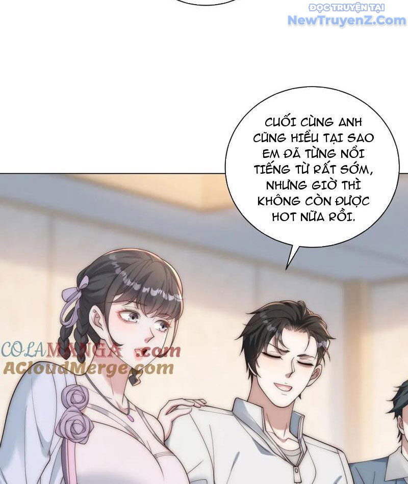 Trở Thành Vô Địch Bằng Hệ Thống Giảm Giá Trị - Chapter 34 - Page 76