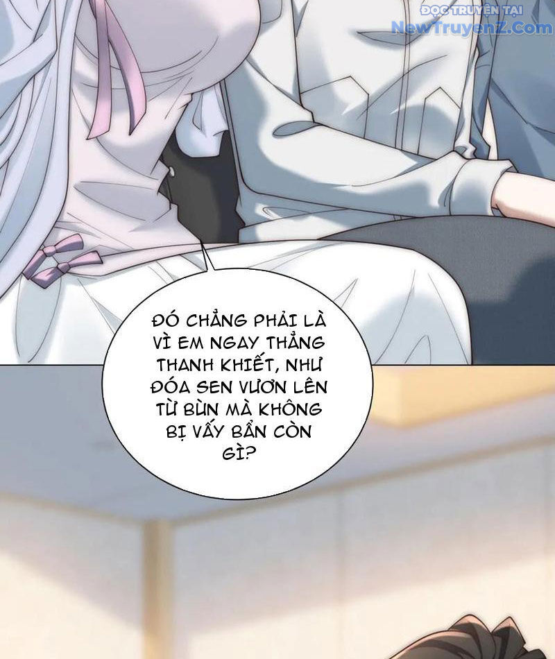 Trở Thành Vô Địch Bằng Hệ Thống Giảm Giá Trị - Chapter 34 - Page 77