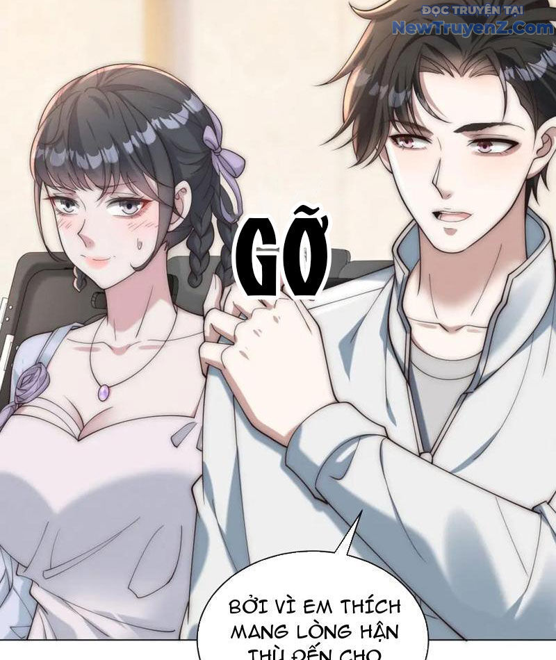 Trở Thành Vô Địch Bằng Hệ Thống Giảm Giá Trị - Chapter 34 - Page 78
