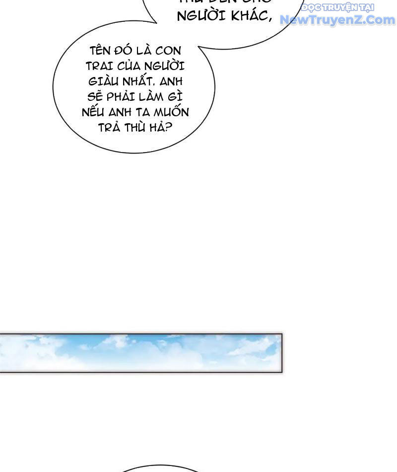 Trở Thành Vô Địch Bằng Hệ Thống Giảm Giá Trị - Chapter 34 - Page 79