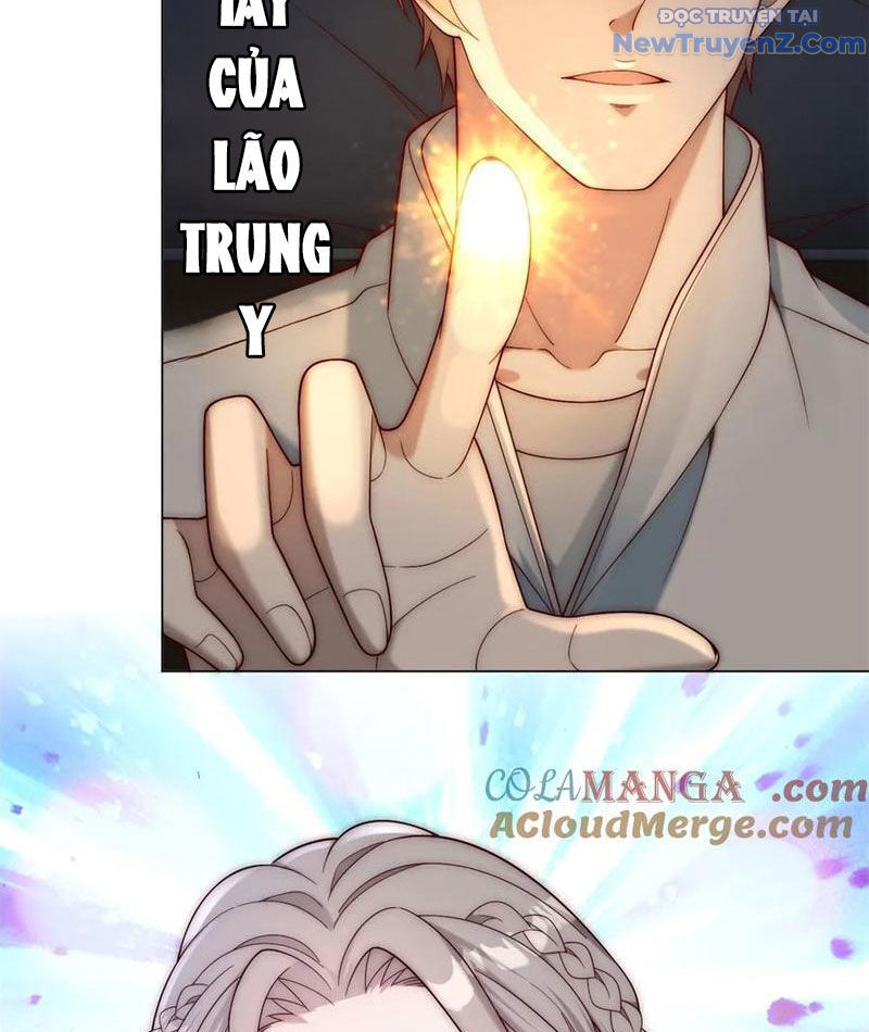 Trở Thành Vô Địch Bằng Hệ Thống Giảm Giá Trị - Chapter 34 - Page 8