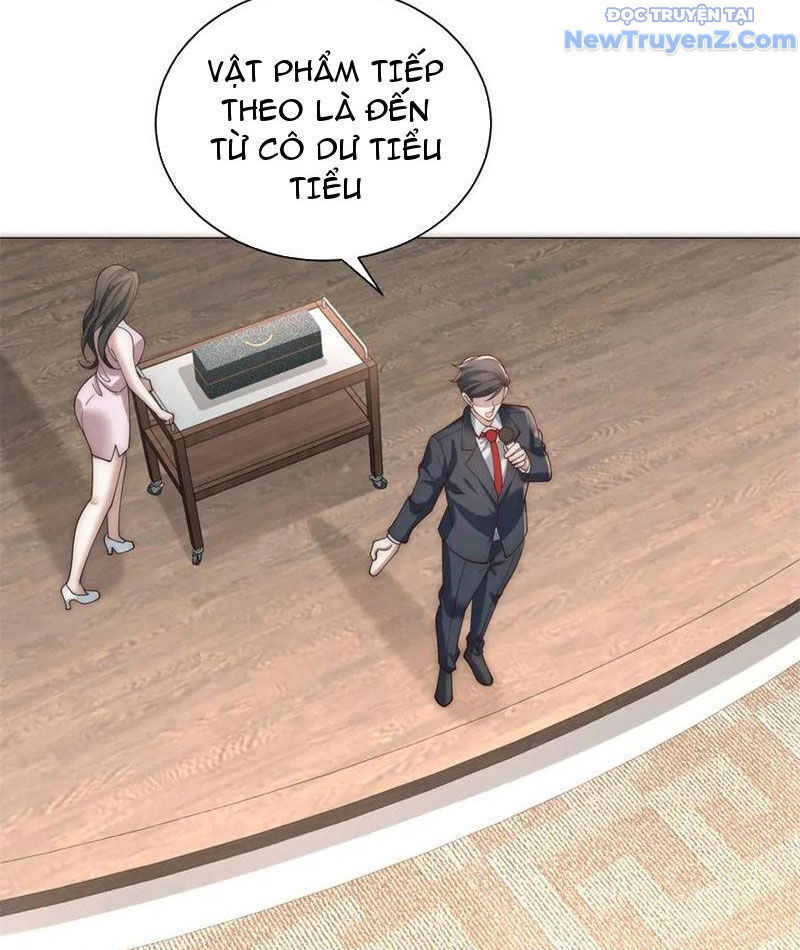 Trở Thành Vô Địch Bằng Hệ Thống Giảm Giá Trị - Chapter 34 - Page 80