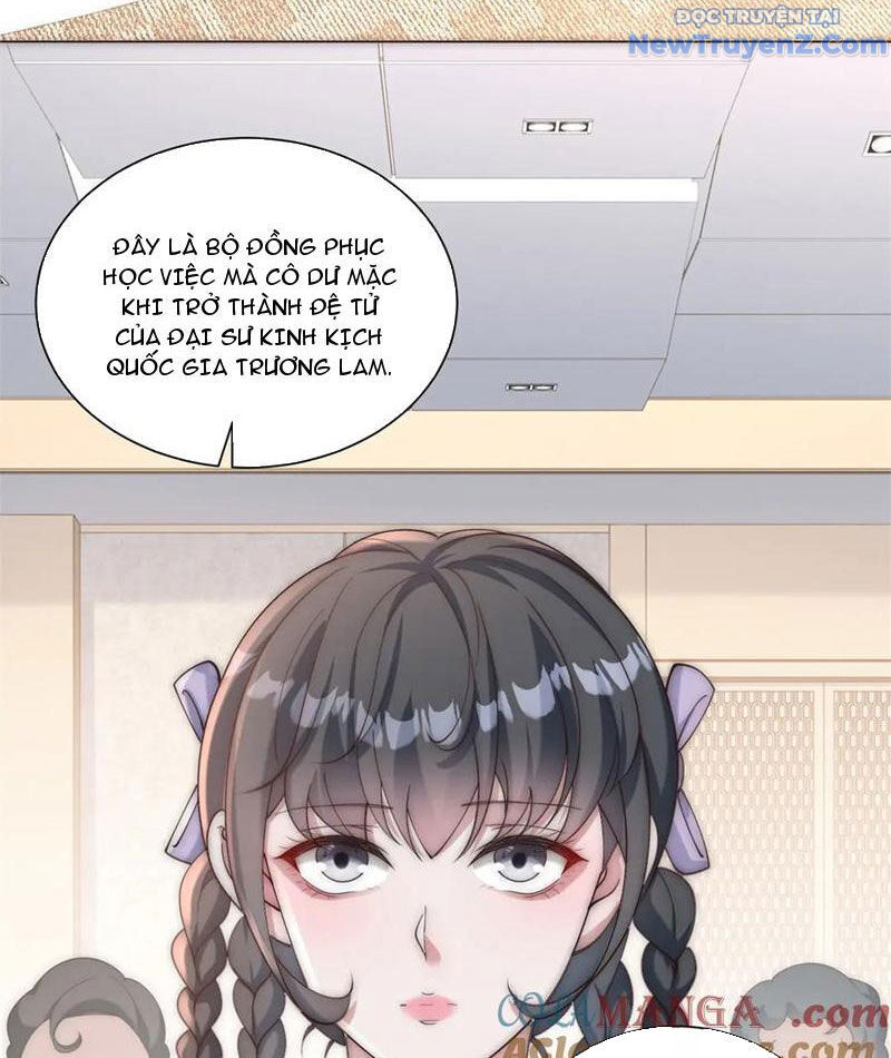 Trở Thành Vô Địch Bằng Hệ Thống Giảm Giá Trị - Chapter 34 - Page 81