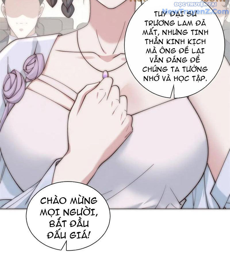Trở Thành Vô Địch Bằng Hệ Thống Giảm Giá Trị - Chapter 34 - Page 82