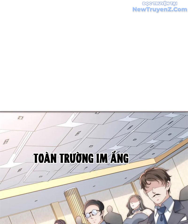 Trở Thành Vô Địch Bằng Hệ Thống Giảm Giá Trị - Chapter 34 - Page 83