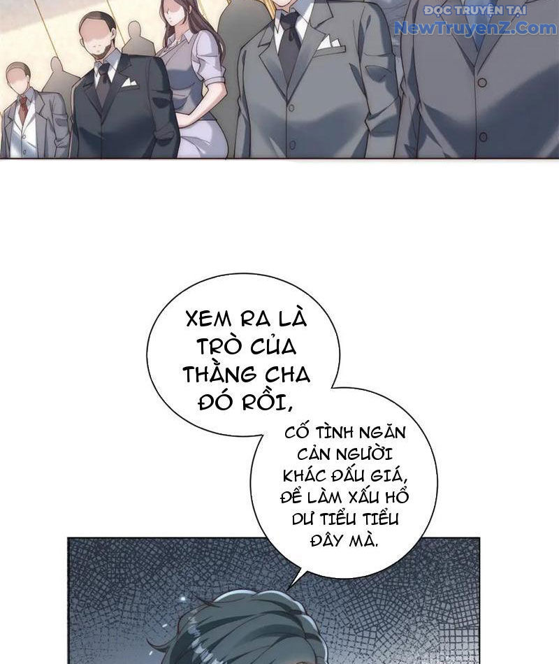 Trở Thành Vô Địch Bằng Hệ Thống Giảm Giá Trị - Chapter 34 - Page 84