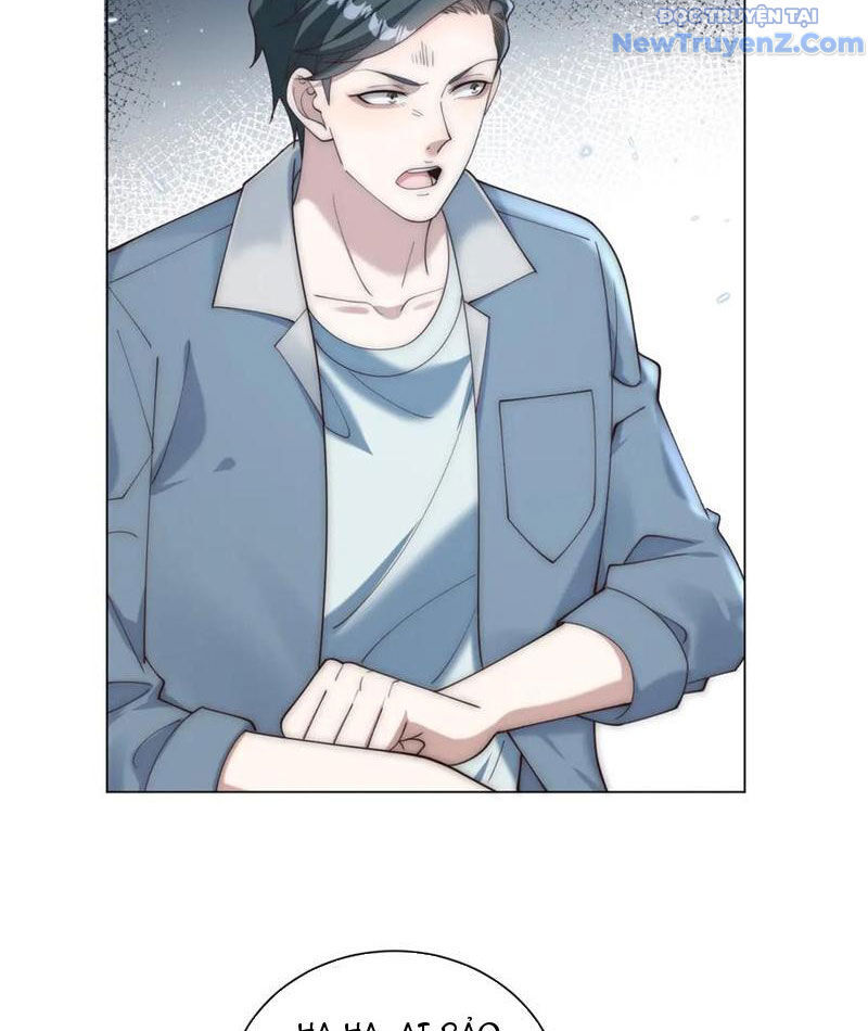 Trở Thành Vô Địch Bằng Hệ Thống Giảm Giá Trị - Chapter 34 - Page 85