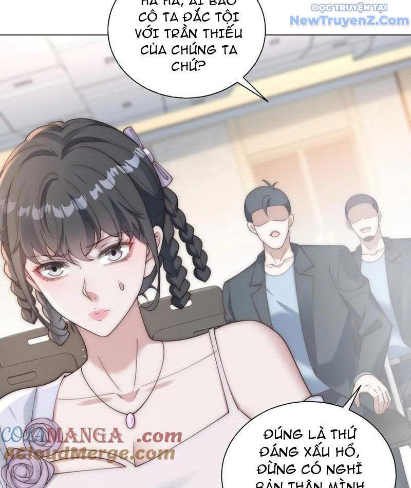 Trở Thành Vô Địch Bằng Hệ Thống Giảm Giá Trị - Chapter 34 - Page 86