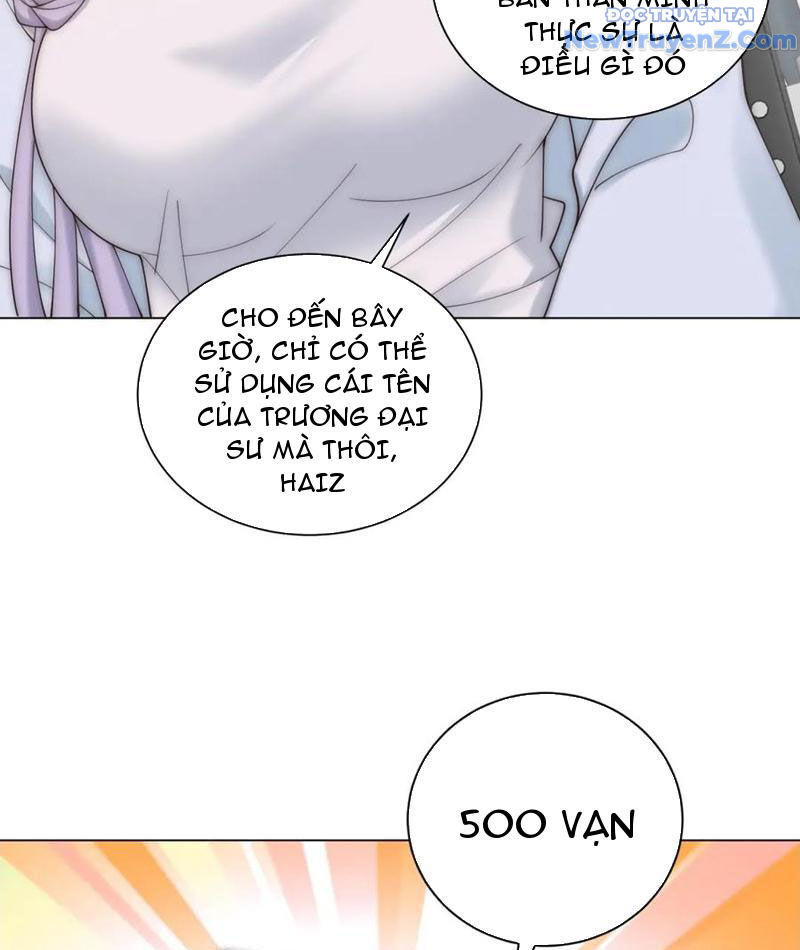 Trở Thành Vô Địch Bằng Hệ Thống Giảm Giá Trị - Chapter 34 - Page 87