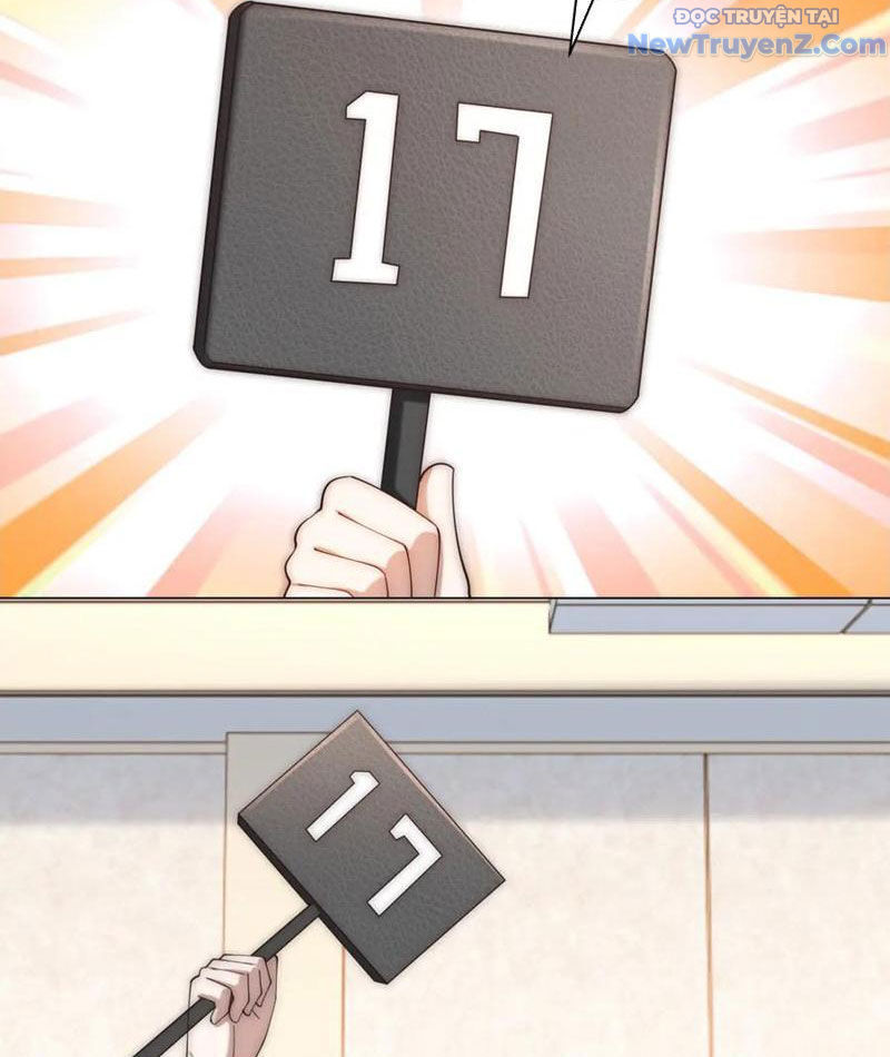 Trở Thành Vô Địch Bằng Hệ Thống Giảm Giá Trị - Chapter 34 - Page 88