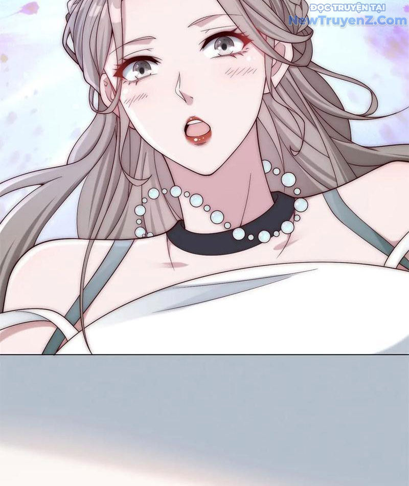 Trở Thành Vô Địch Bằng Hệ Thống Giảm Giá Trị - Chapter 34 - Page 9