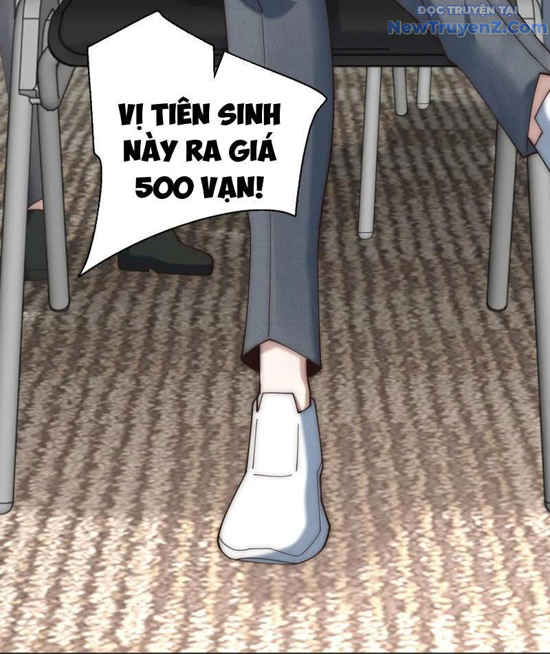 Trở Thành Vô Địch Bằng Hệ Thống Giảm Giá Trị - Chapter 34 - Page 90