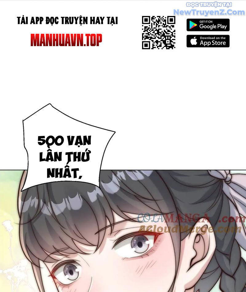 Trở Thành Vô Địch Bằng Hệ Thống Giảm Giá Trị - Chapter 34 - Page 91