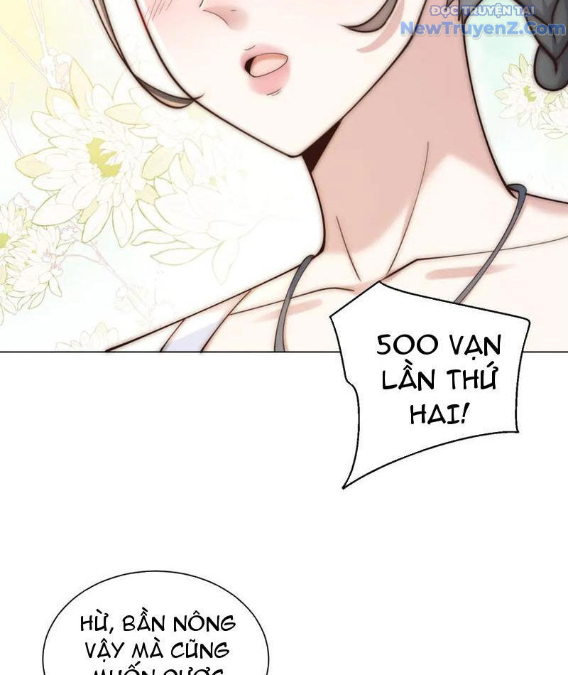 Trở Thành Vô Địch Bằng Hệ Thống Giảm Giá Trị - Chapter 34 - Page 92