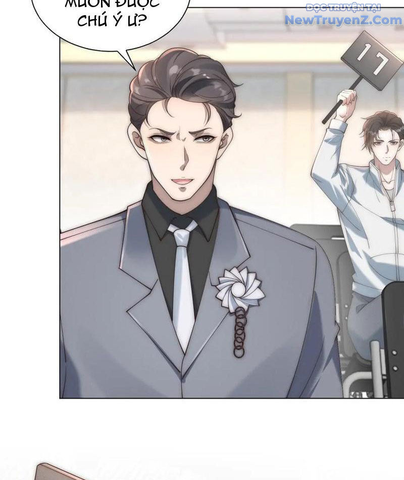 Trở Thành Vô Địch Bằng Hệ Thống Giảm Giá Trị - Chapter 34 - Page 93