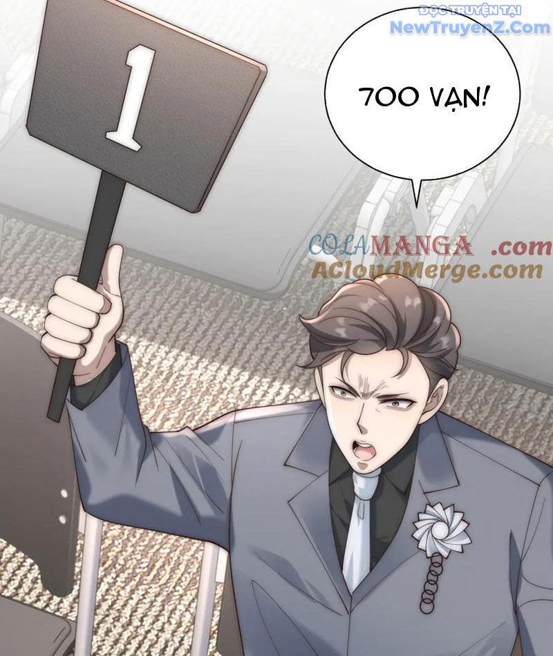 Trở Thành Vô Địch Bằng Hệ Thống Giảm Giá Trị - Chapter 34 - Page 94