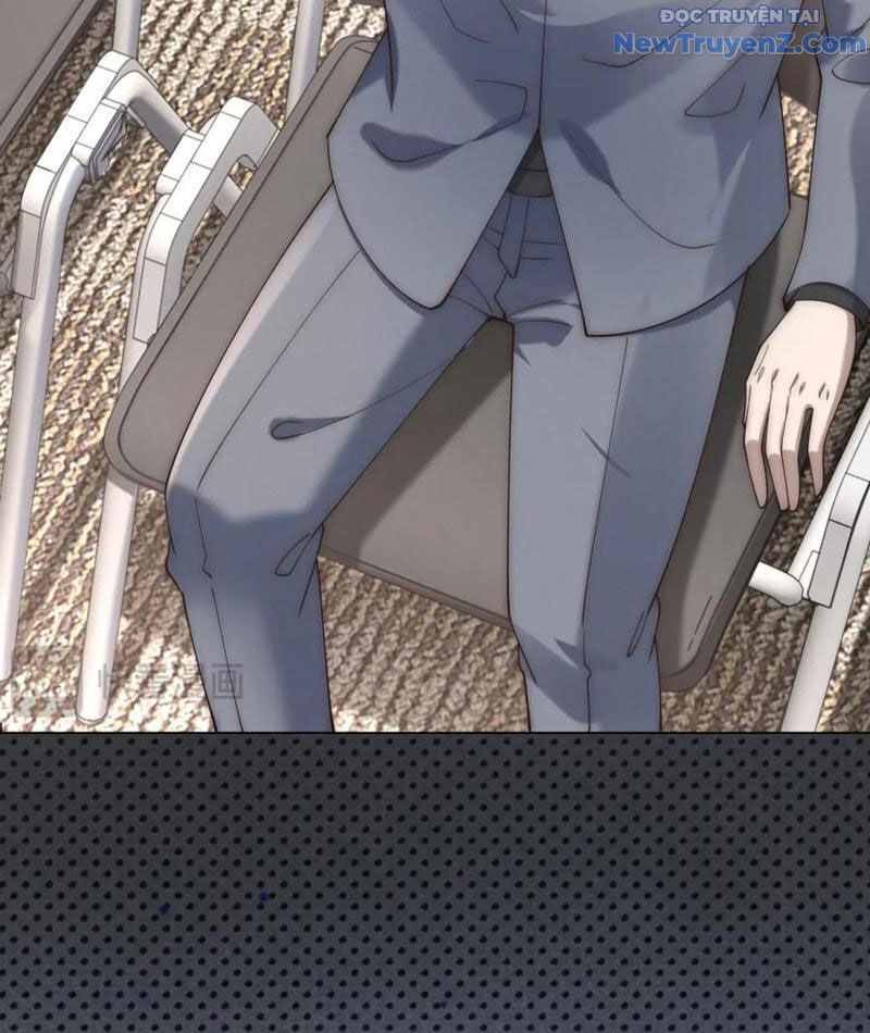 Trở Thành Vô Địch Bằng Hệ Thống Giảm Giá Trị - Chapter 34 - Page 95