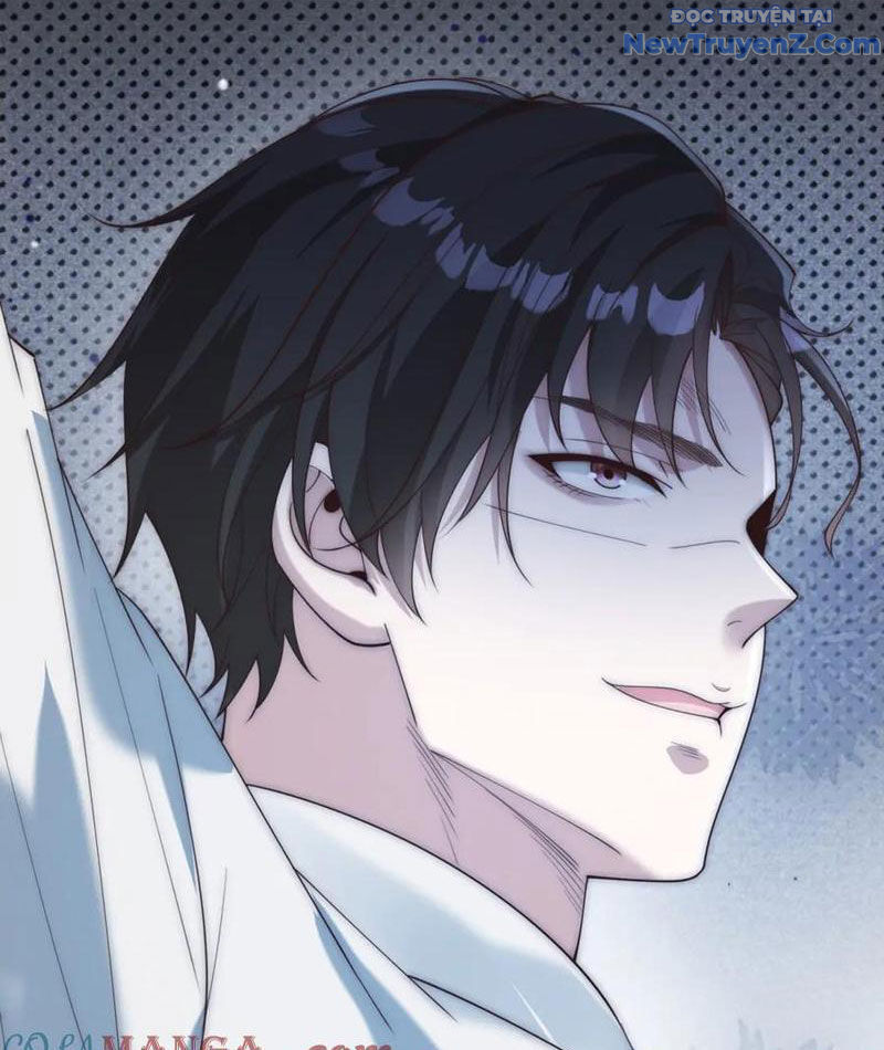 Trở Thành Vô Địch Bằng Hệ Thống Giảm Giá Trị - Chapter 34 - Page 96