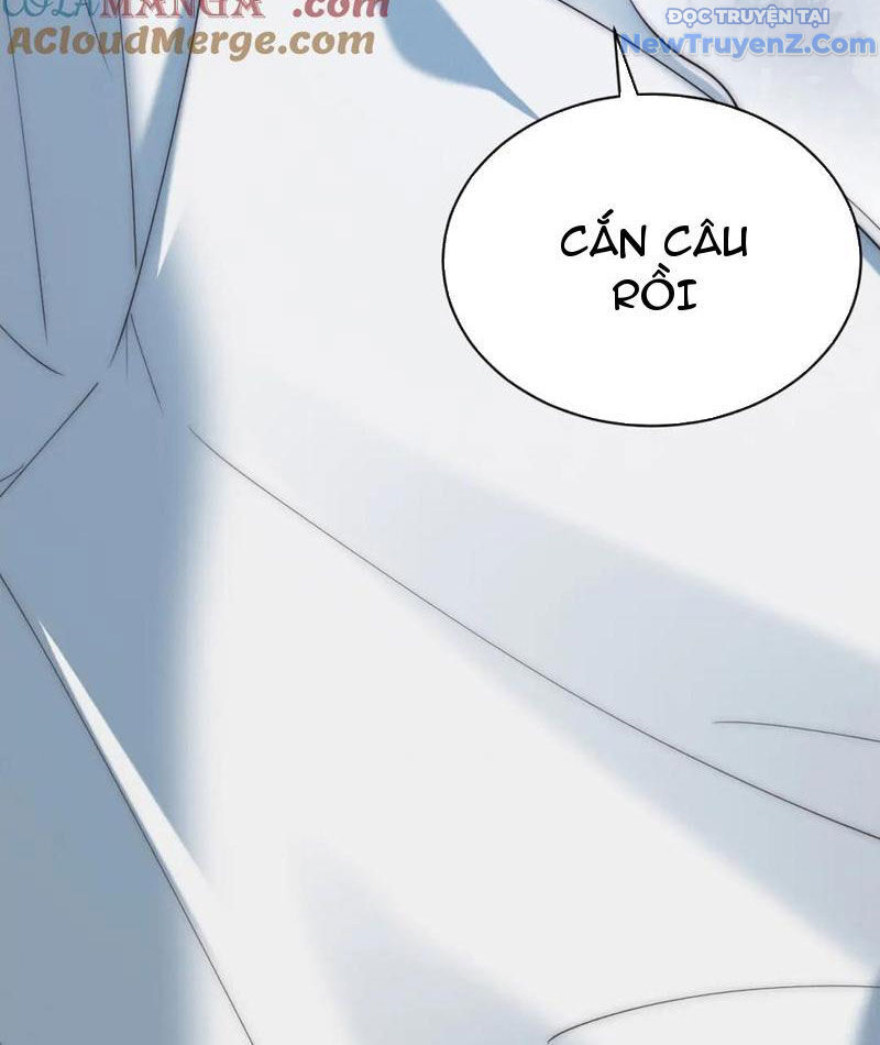 Trở Thành Vô Địch Bằng Hệ Thống Giảm Giá Trị - Chapter 34 - Page 97