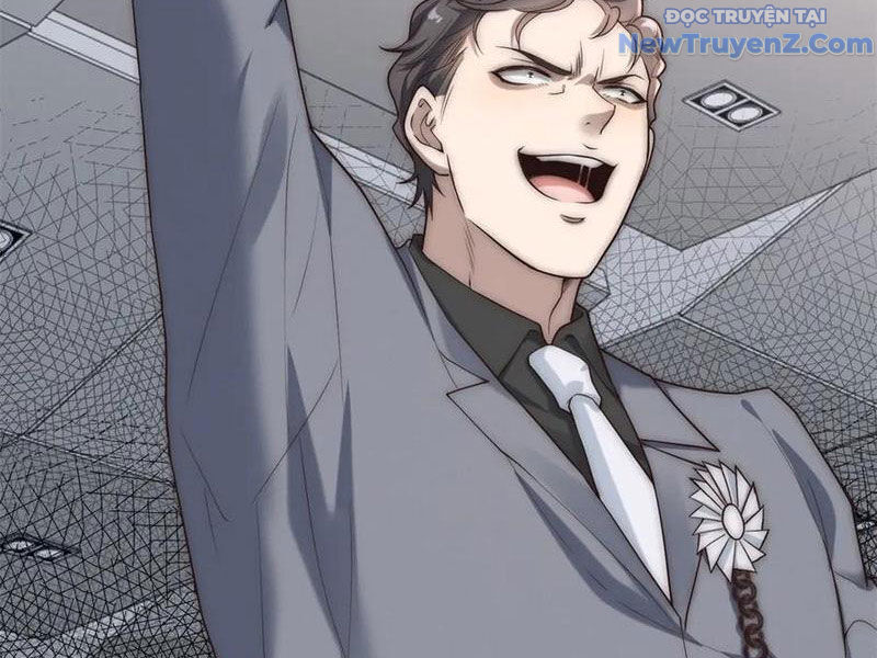 Trở Thành Vô Địch Bằng Hệ Thống Giảm Giá Trị - Chapter 35 - Page 10