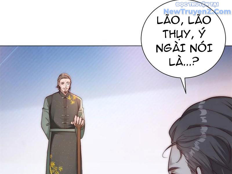 Trở Thành Vô Địch Bằng Hệ Thống Giảm Giá Trị - Chapter 35 - Page 100