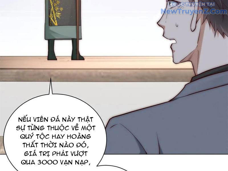 Trở Thành Vô Địch Bằng Hệ Thống Giảm Giá Trị - Chapter 35 - Page 101