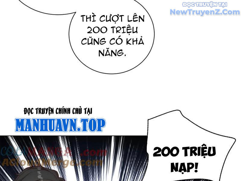 Trở Thành Vô Địch Bằng Hệ Thống Giảm Giá Trị - Chapter 35 - Page 102