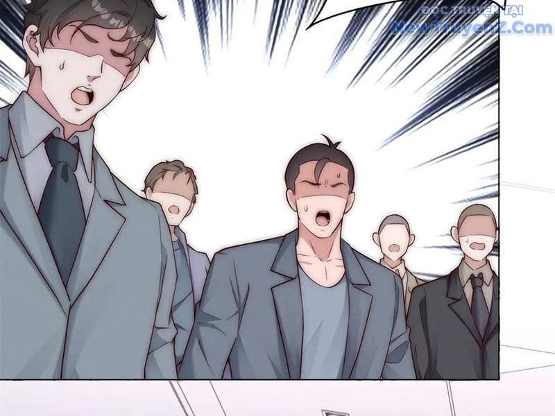 Trở Thành Vô Địch Bằng Hệ Thống Giảm Giá Trị - Chapter 35 - Page 103