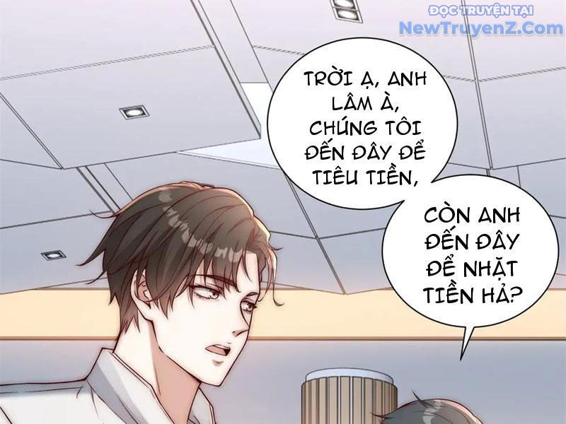Trở Thành Vô Địch Bằng Hệ Thống Giảm Giá Trị - Chapter 35 - Page 104
