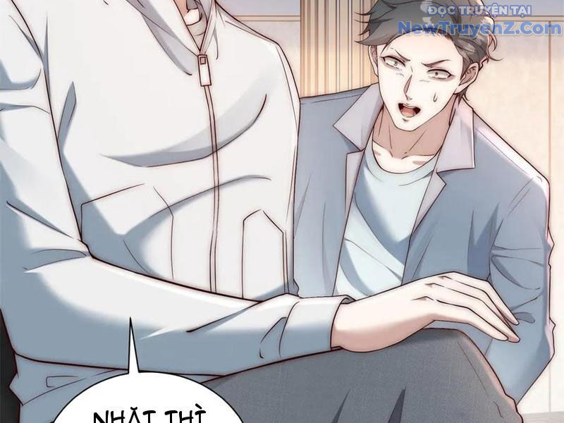 Trở Thành Vô Địch Bằng Hệ Thống Giảm Giá Trị - Chapter 35 - Page 105