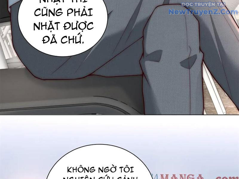 Trở Thành Vô Địch Bằng Hệ Thống Giảm Giá Trị - Chapter 35 - Page 106