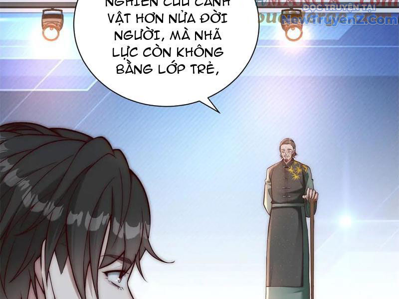 Trở Thành Vô Địch Bằng Hệ Thống Giảm Giá Trị - Chapter 35 - Page 107