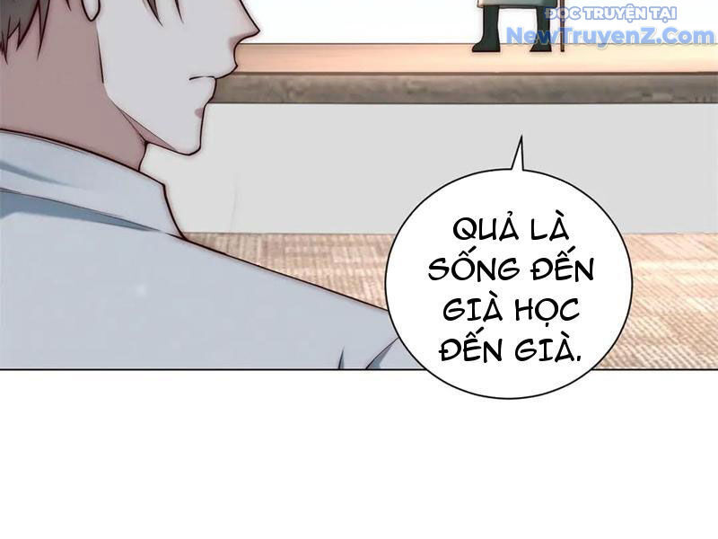 Trở Thành Vô Địch Bằng Hệ Thống Giảm Giá Trị - Chapter 35 - Page 108