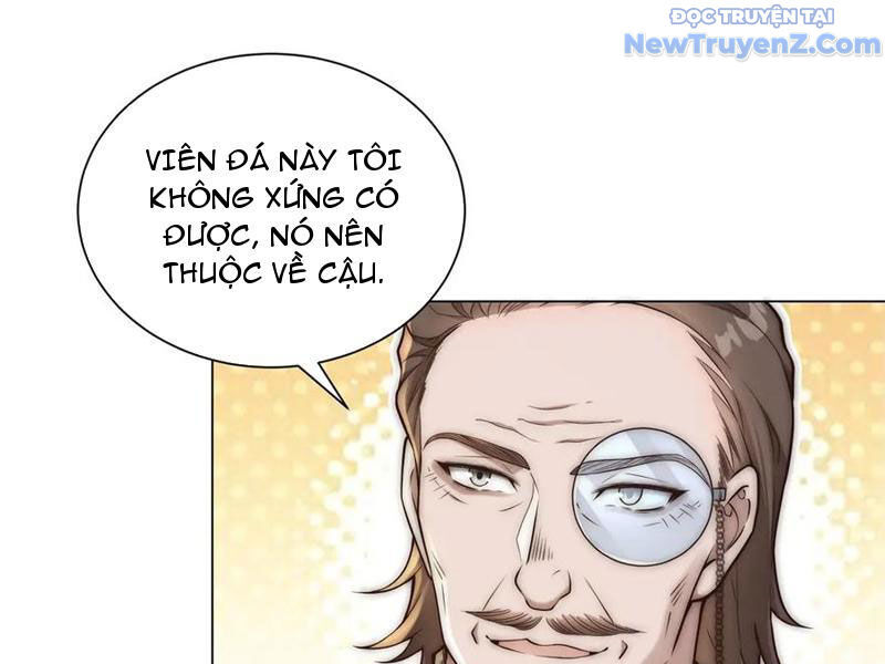 Trở Thành Vô Địch Bằng Hệ Thống Giảm Giá Trị - Chapter 35 - Page 109