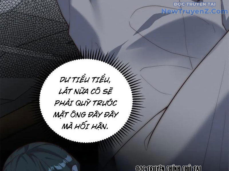 Trở Thành Vô Địch Bằng Hệ Thống Giảm Giá Trị - Chapter 35 - Page 11