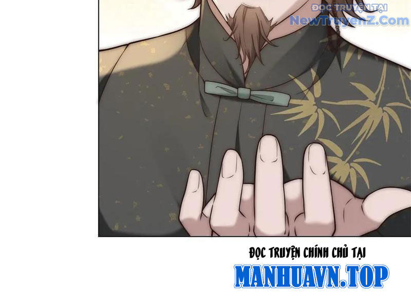 Trở Thành Vô Địch Bằng Hệ Thống Giảm Giá Trị - Chapter 35 - Page 110