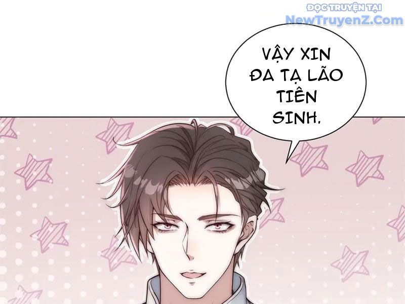 Trở Thành Vô Địch Bằng Hệ Thống Giảm Giá Trị - Chapter 35 - Page 111