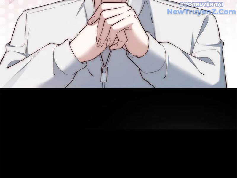 Trở Thành Vô Địch Bằng Hệ Thống Giảm Giá Trị - Chapter 35 - Page 113