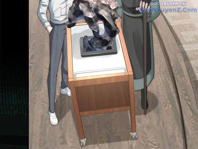 Trở Thành Vô Địch Bằng Hệ Thống Giảm Giá Trị - Chapter 35 - Page 115