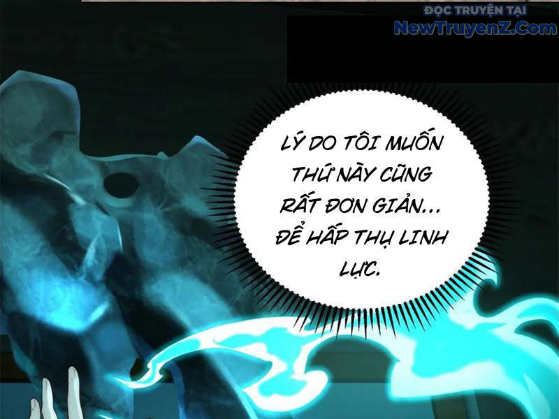 Trở Thành Vô Địch Bằng Hệ Thống Giảm Giá Trị - Chapter 35 - Page 116