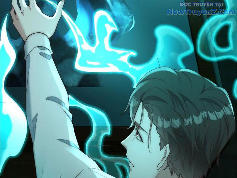 Trở Thành Vô Địch Bằng Hệ Thống Giảm Giá Trị - Chapter 35 - Page 117