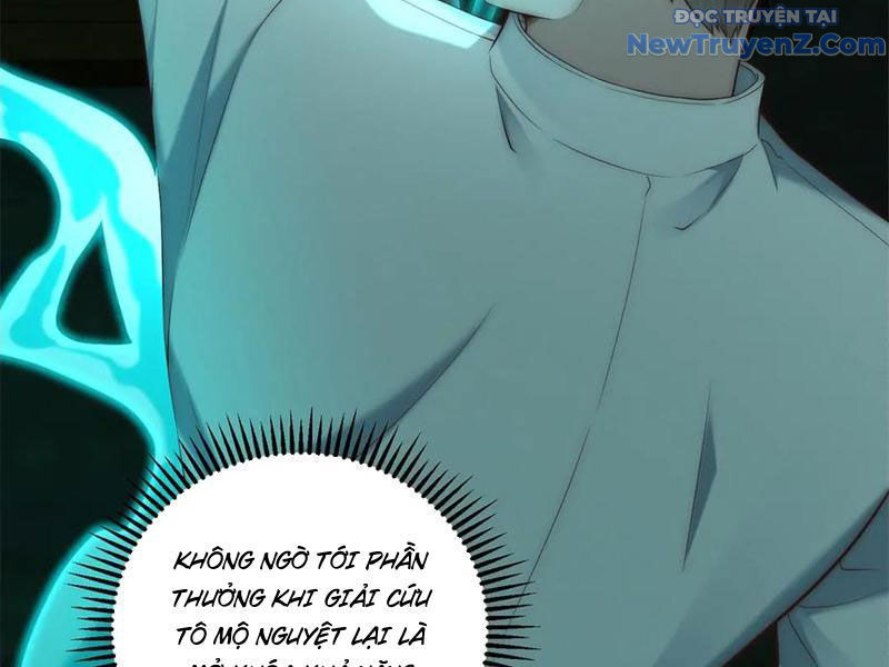 Trở Thành Vô Địch Bằng Hệ Thống Giảm Giá Trị - Chapter 35 - Page 118