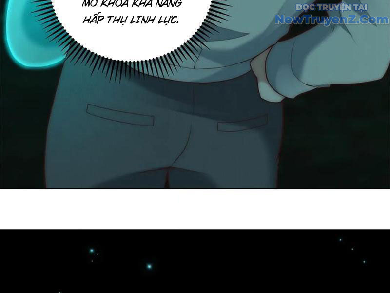 Trở Thành Vô Địch Bằng Hệ Thống Giảm Giá Trị - Chapter 35 - Page 119